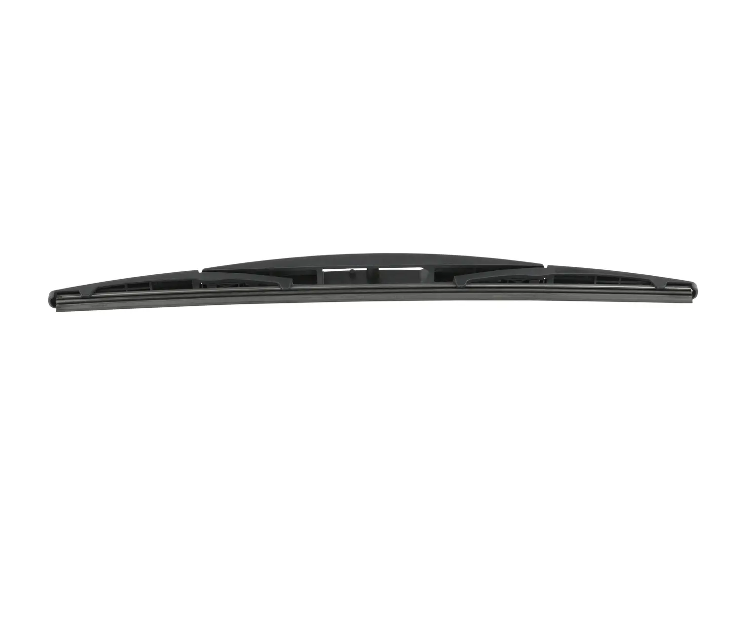 Wiper Blade miniature 3