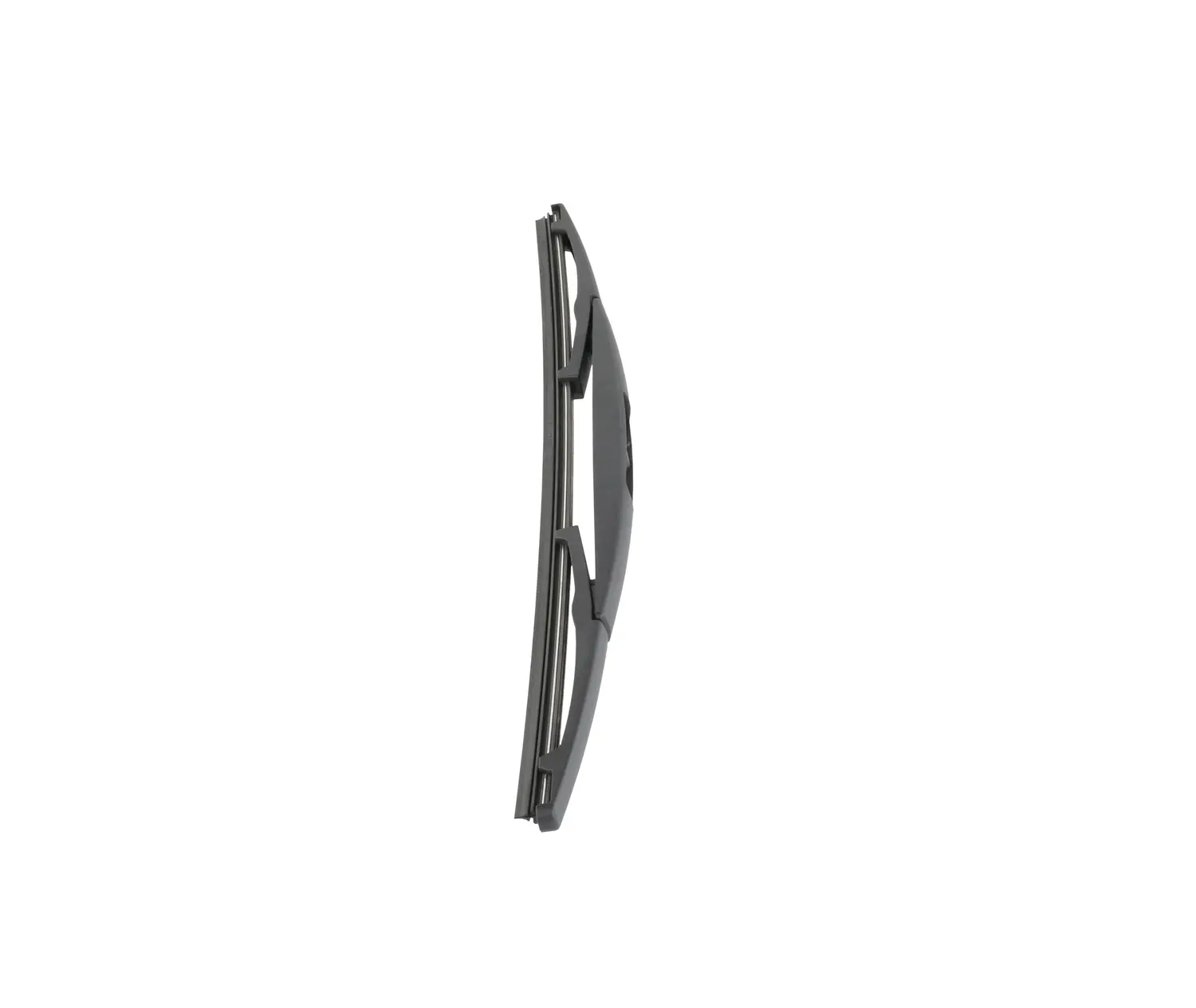 Wiper Blade miniature 6
