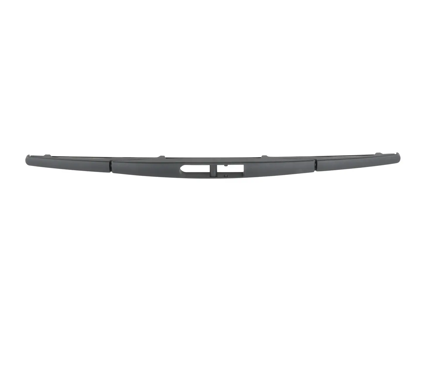 Wiper Blade - image principale du produit