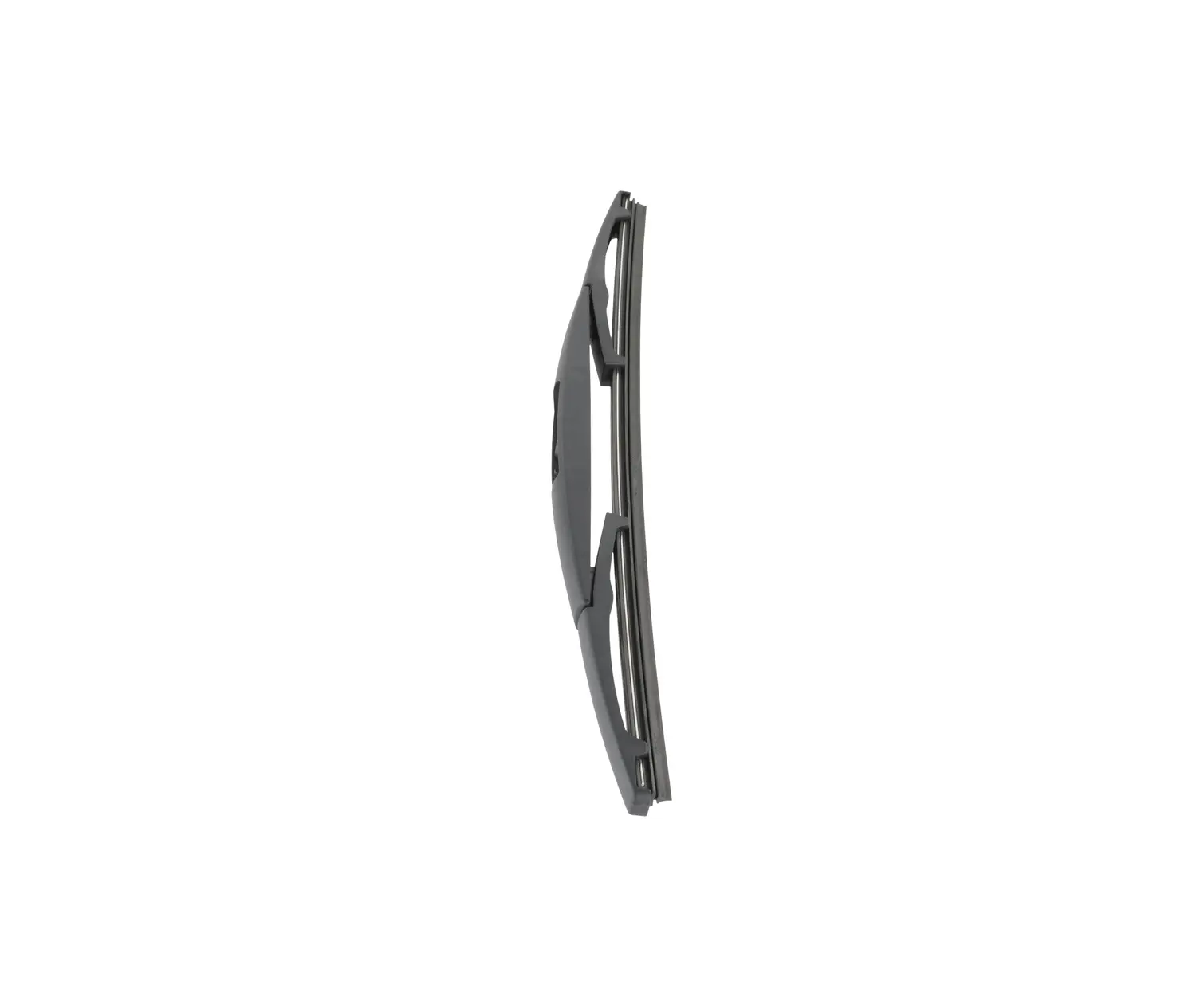 Wiper Blade miniature 5