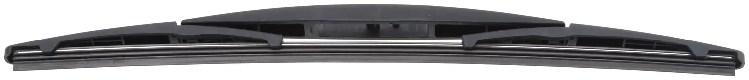 Wiper Blade miniature 4