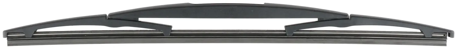 Wiper Blade miniature 2