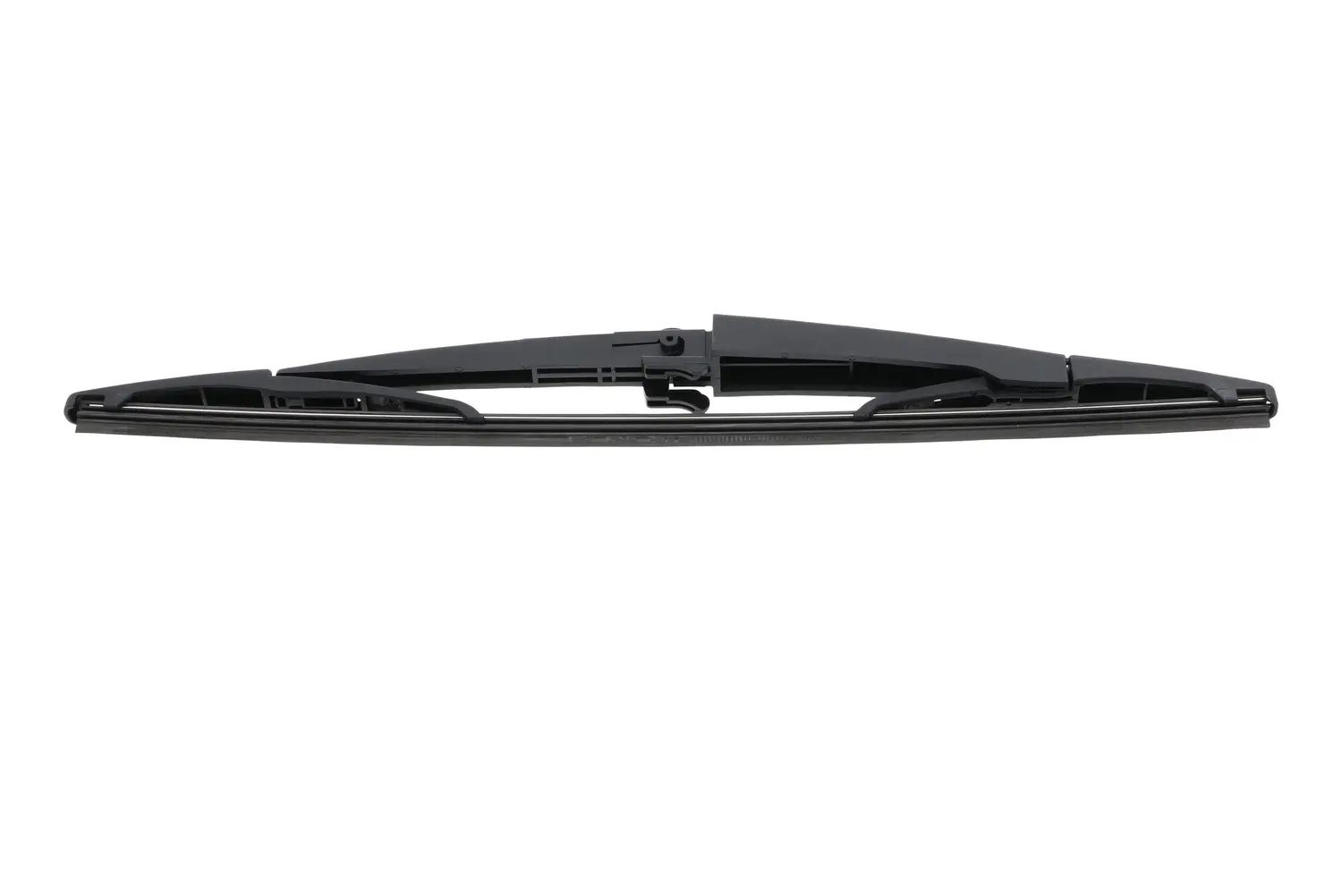 Wiper Blade - image principale du produit
