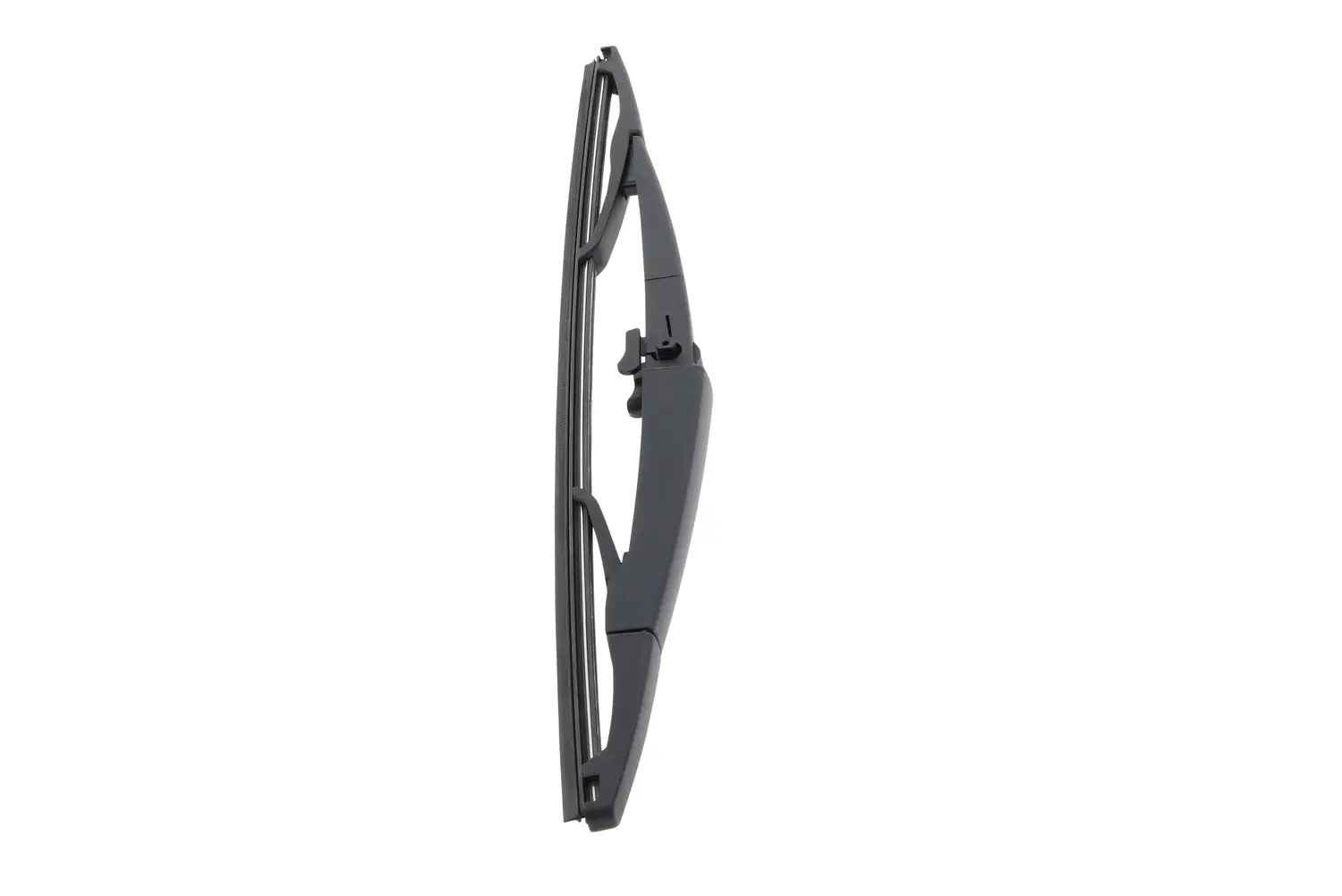 Wiper Blade miniature 4