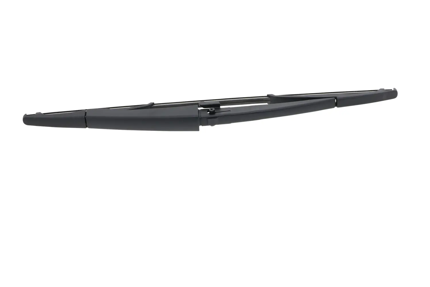 Wiper Blade miniature 2