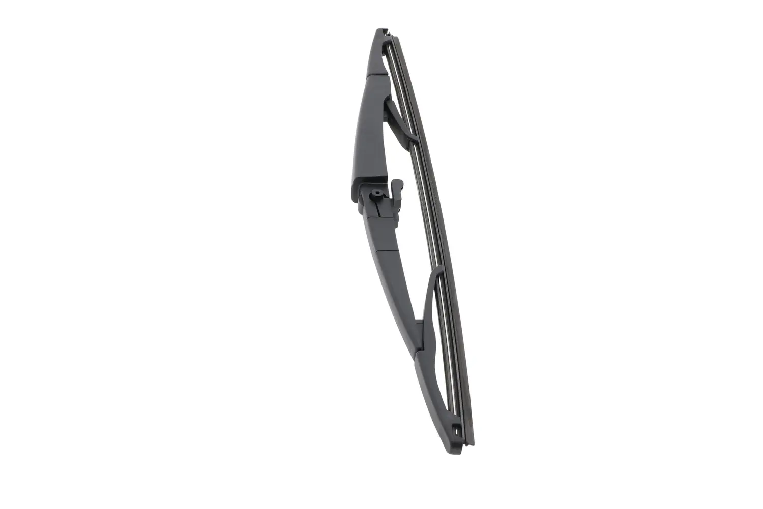 Wiper Blade miniature 3