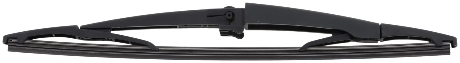 Wiper Blade miniature 5