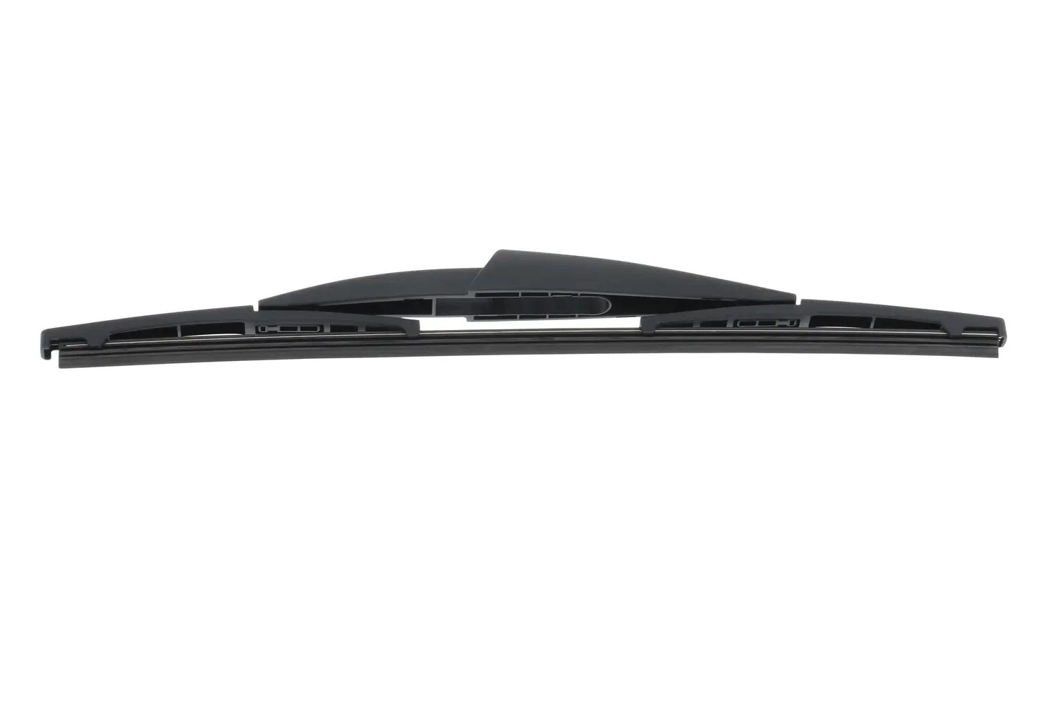 Wiper Blade miniature 4