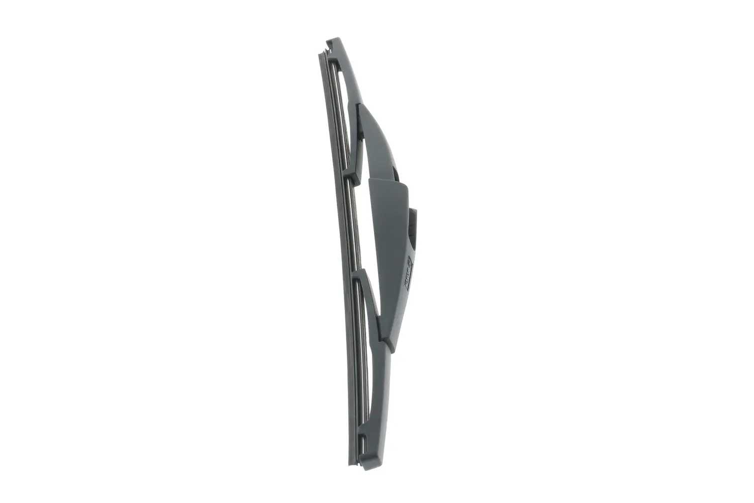 Wiper Blade miniature 2