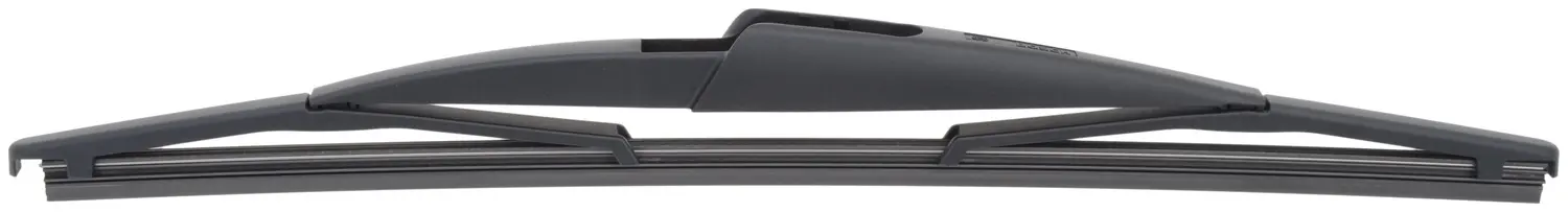 Wiper Blade miniature 3