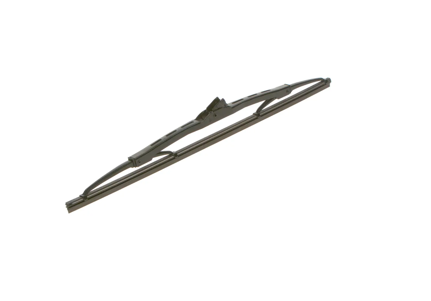 Wiper Blade - image principale du produit