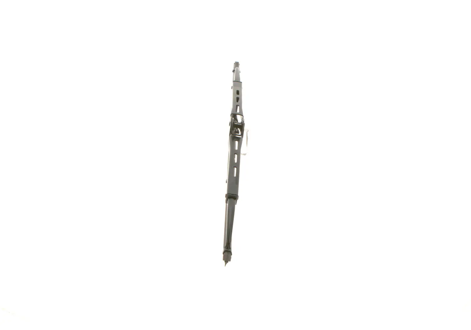 Wiper Blade miniature 3