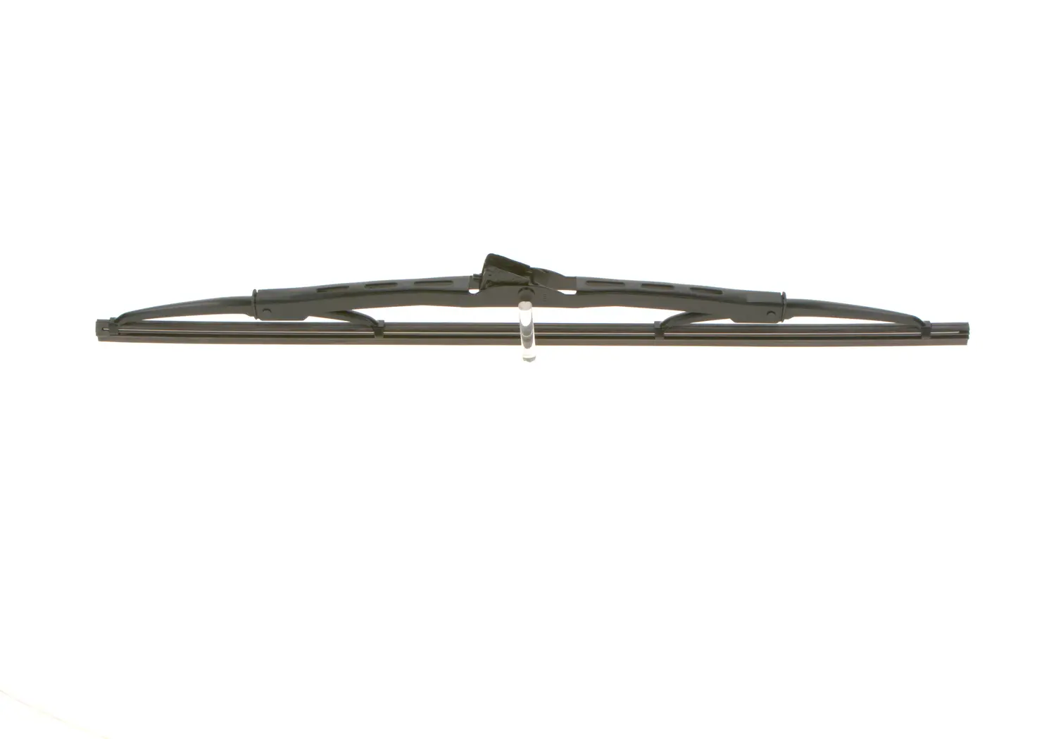 Wiper Blade miniature 4