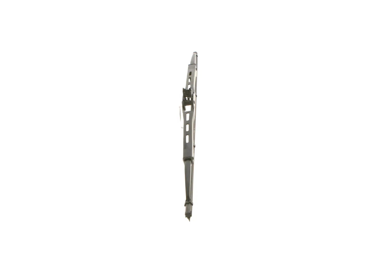 Wiper Blade miniature 2