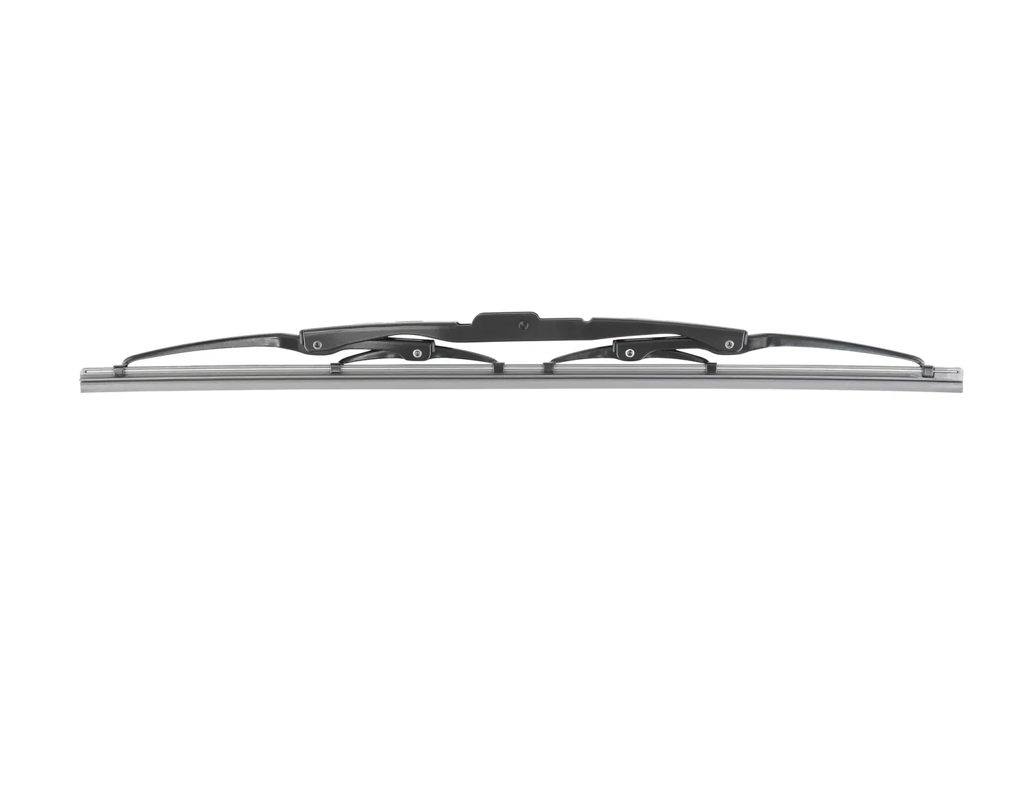 Wiper Blade miniature 5