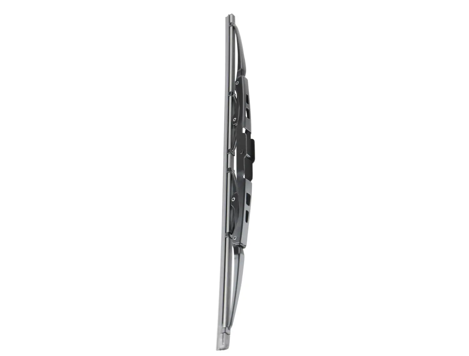 Wiper Blade miniature 4