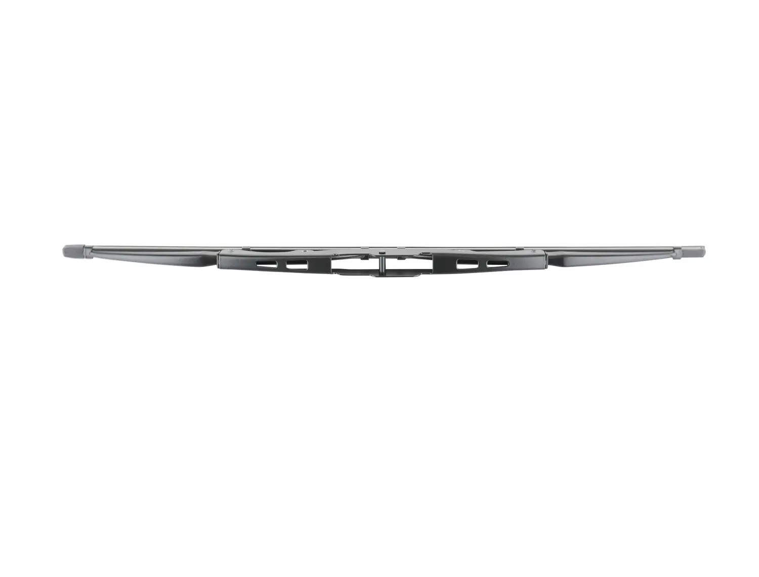 Wiper Blade miniature 7