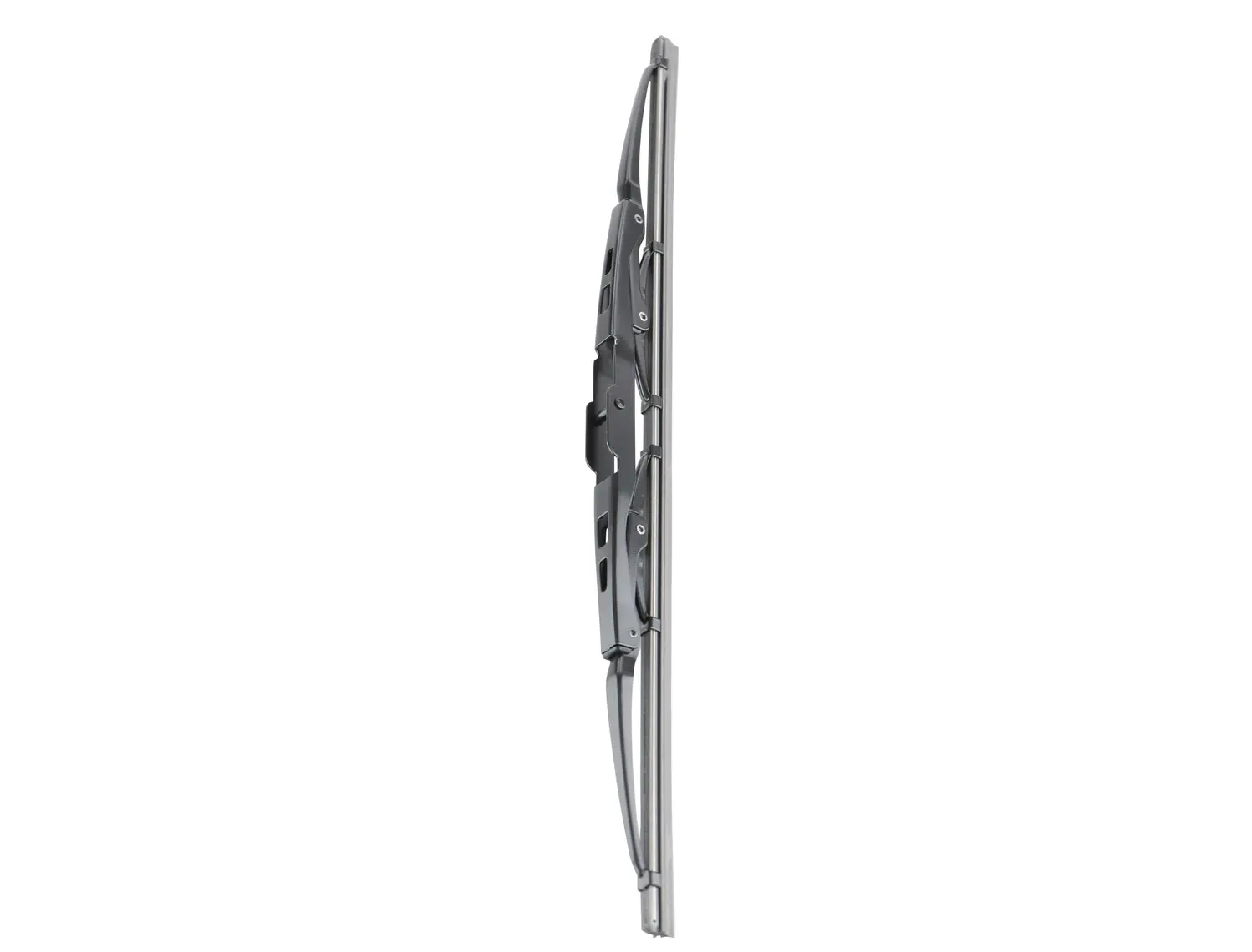 Wiper Blade - image principale du produit