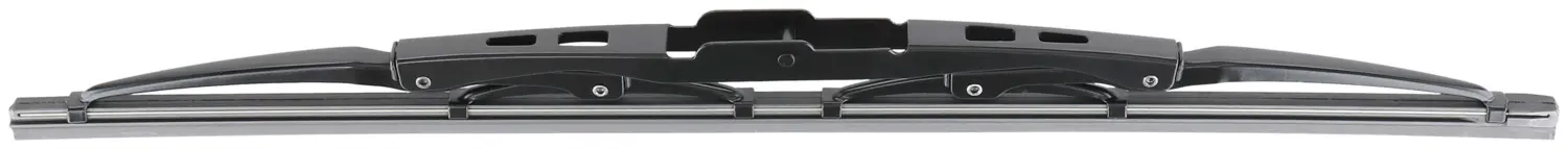 Wiper Blade miniature 6