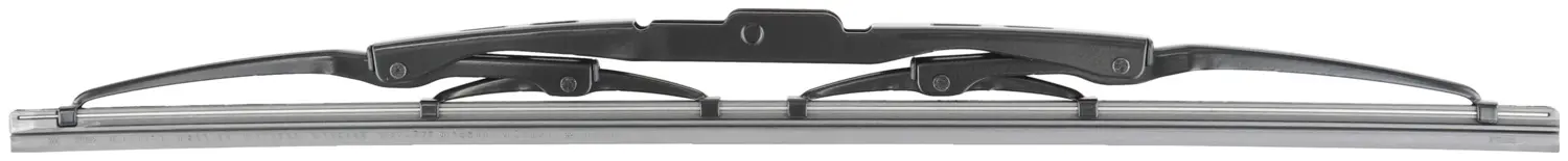 Wiper Blade miniature 2