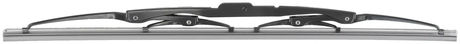 Wiper Blade miniature 3