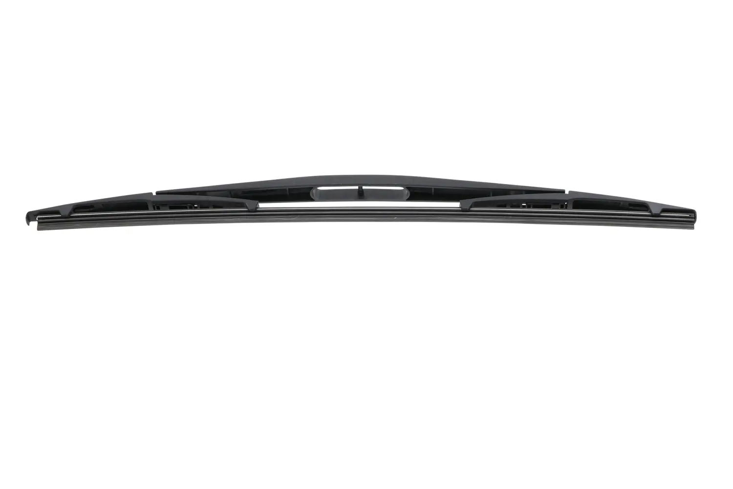 Wiper Blade miniature 4