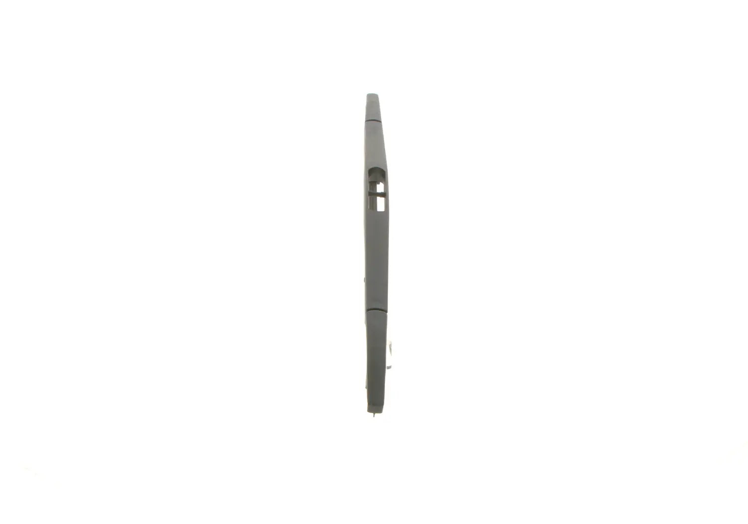 Wiper Blade miniature 6