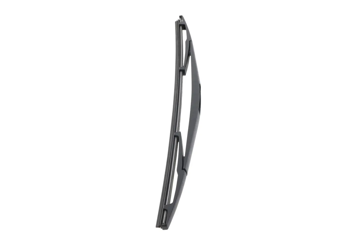 Wiper Blade - image principale du produit