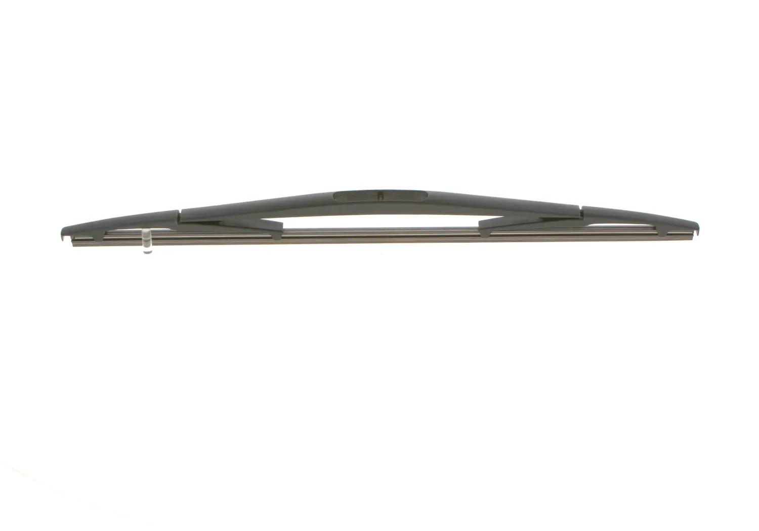 Wiper Blade miniature 2