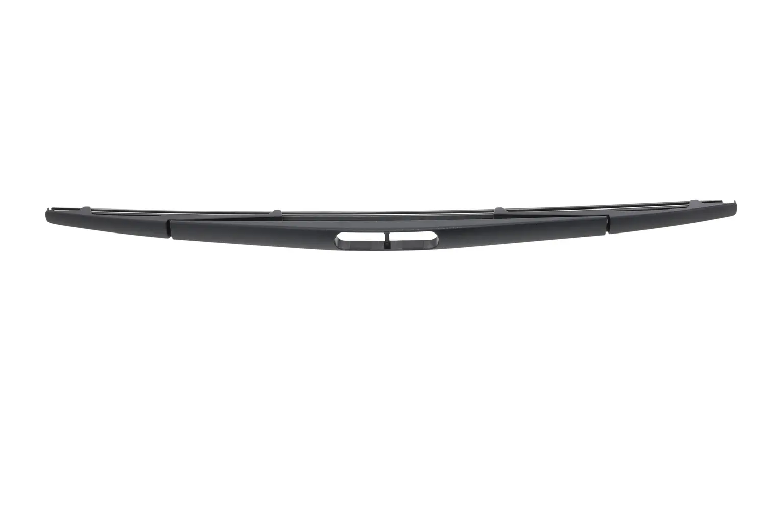 Wiper Blade miniature 5