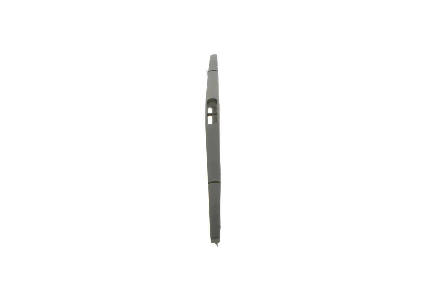 Wiper Blade miniature 8