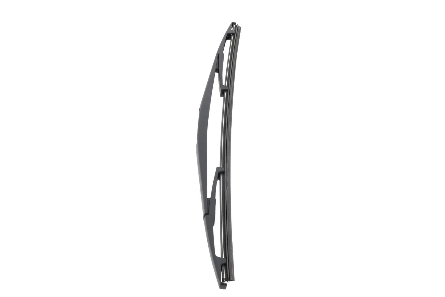 Wiper Blade miniature 3