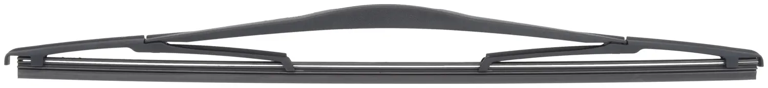Wiper Blade miniature 7