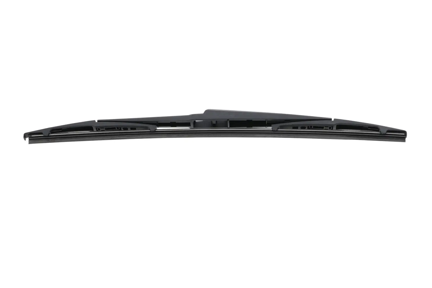 Wiper Blade miniature 2