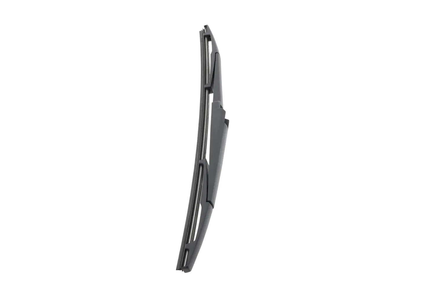 Wiper Blade miniature 4