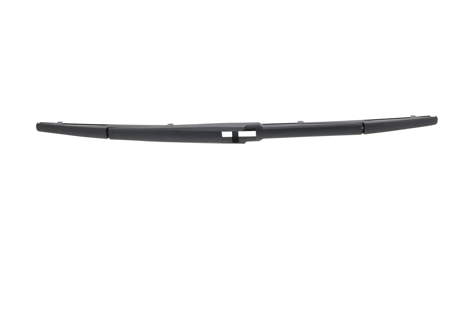 Wiper Blade - image principale du produit