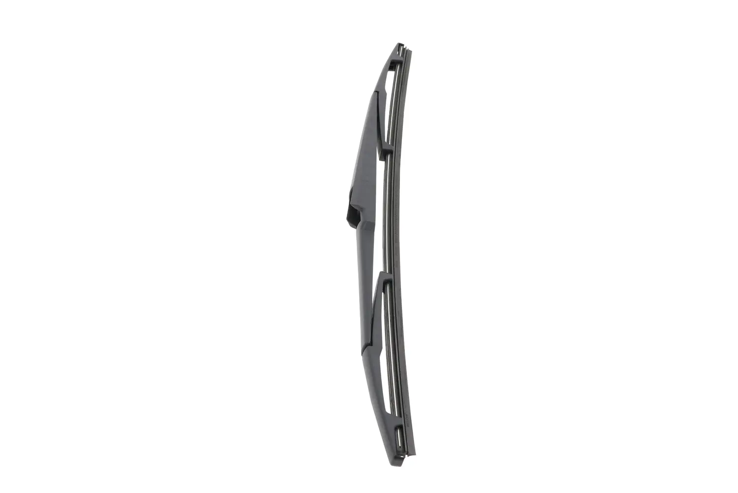 Wiper Blade miniature 3