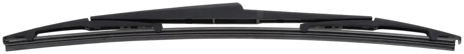 Wiper Blade miniature 5
