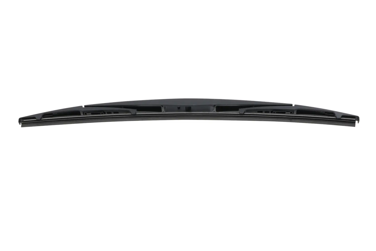 Wiper Blade miniature 5