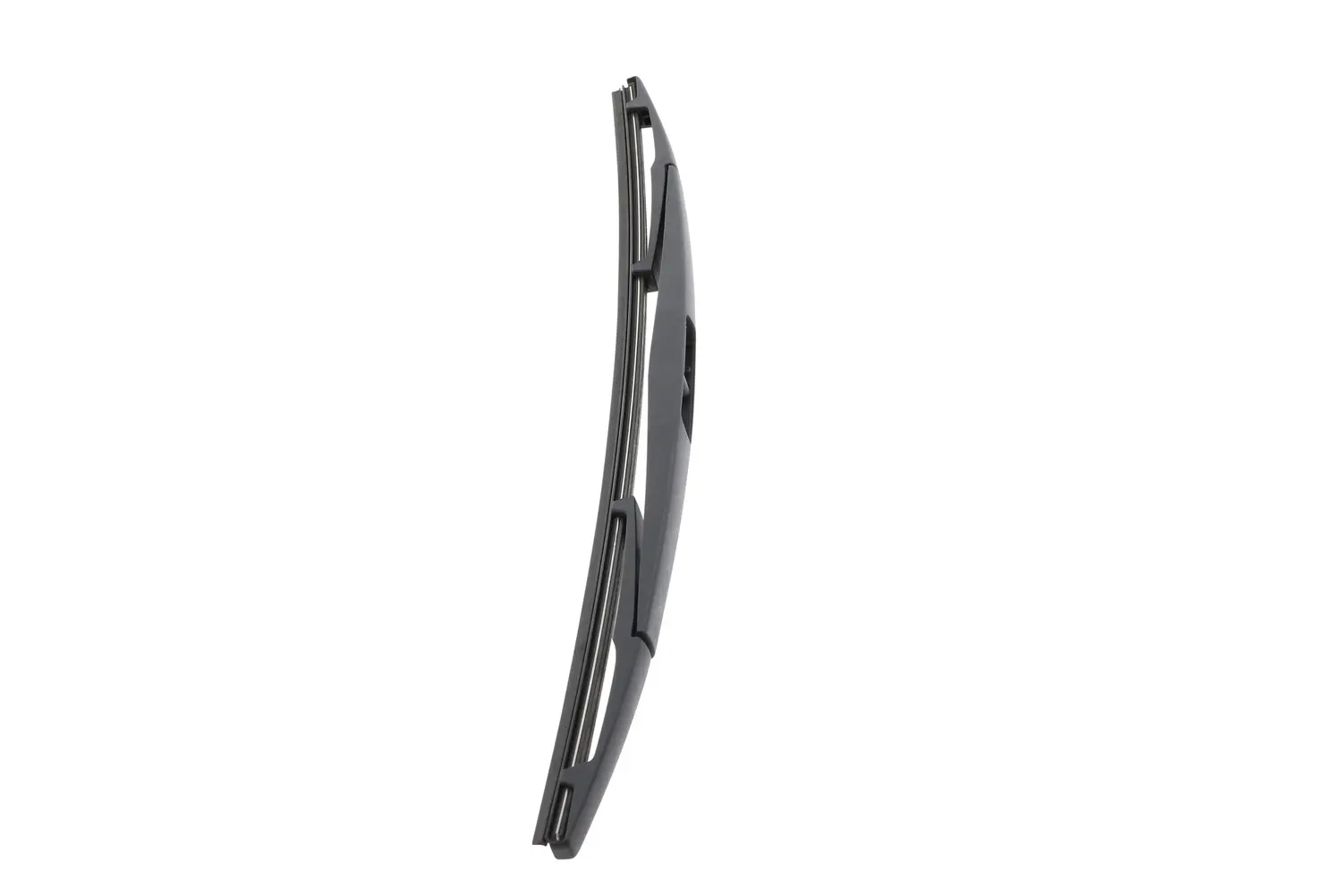 Wiper Blade miniature 3