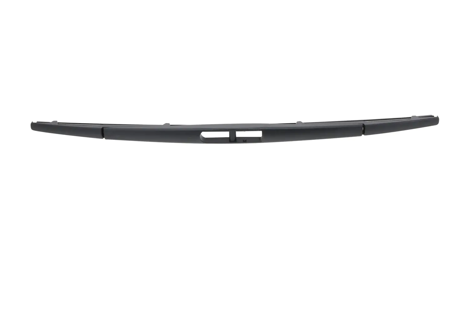 Wiper Blade miniature 2