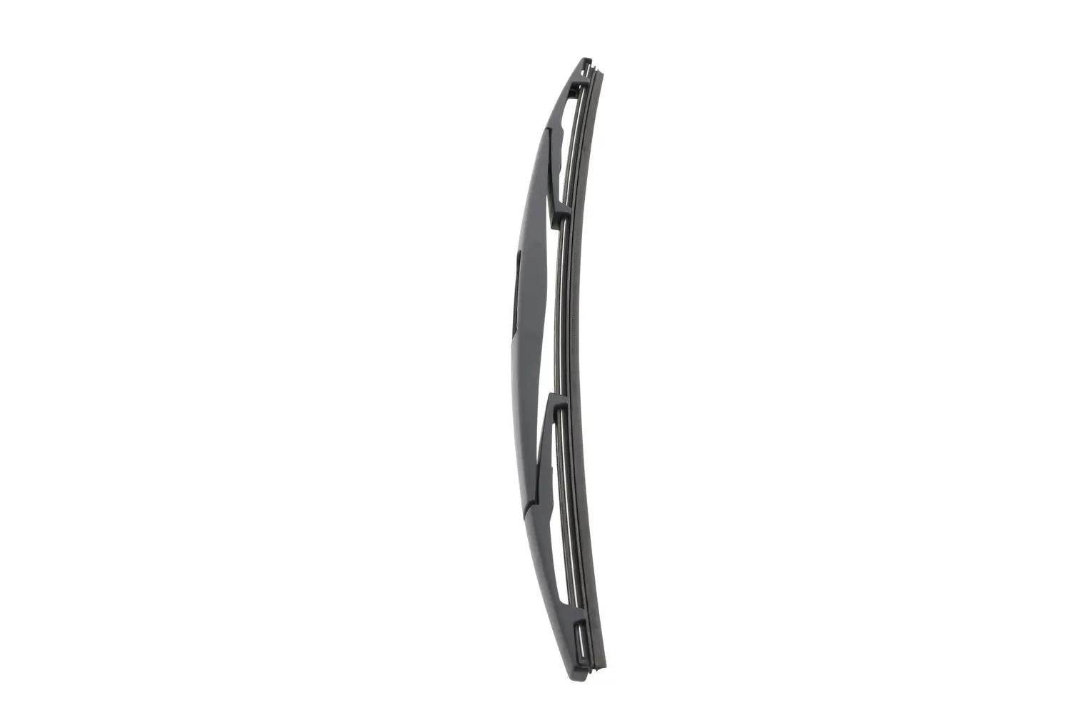 Wiper Blade - image principale du produit