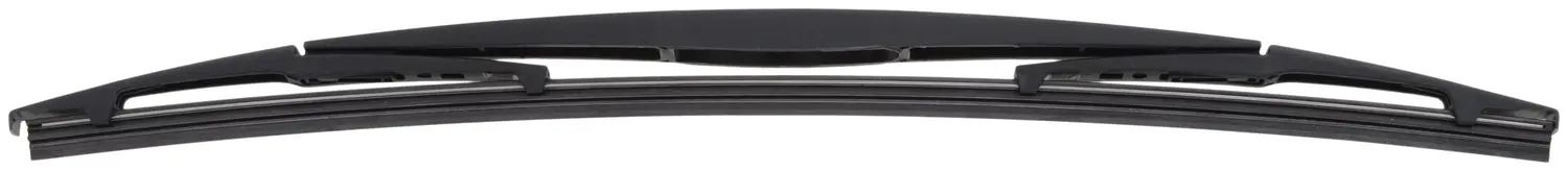 Wiper Blade miniature 4