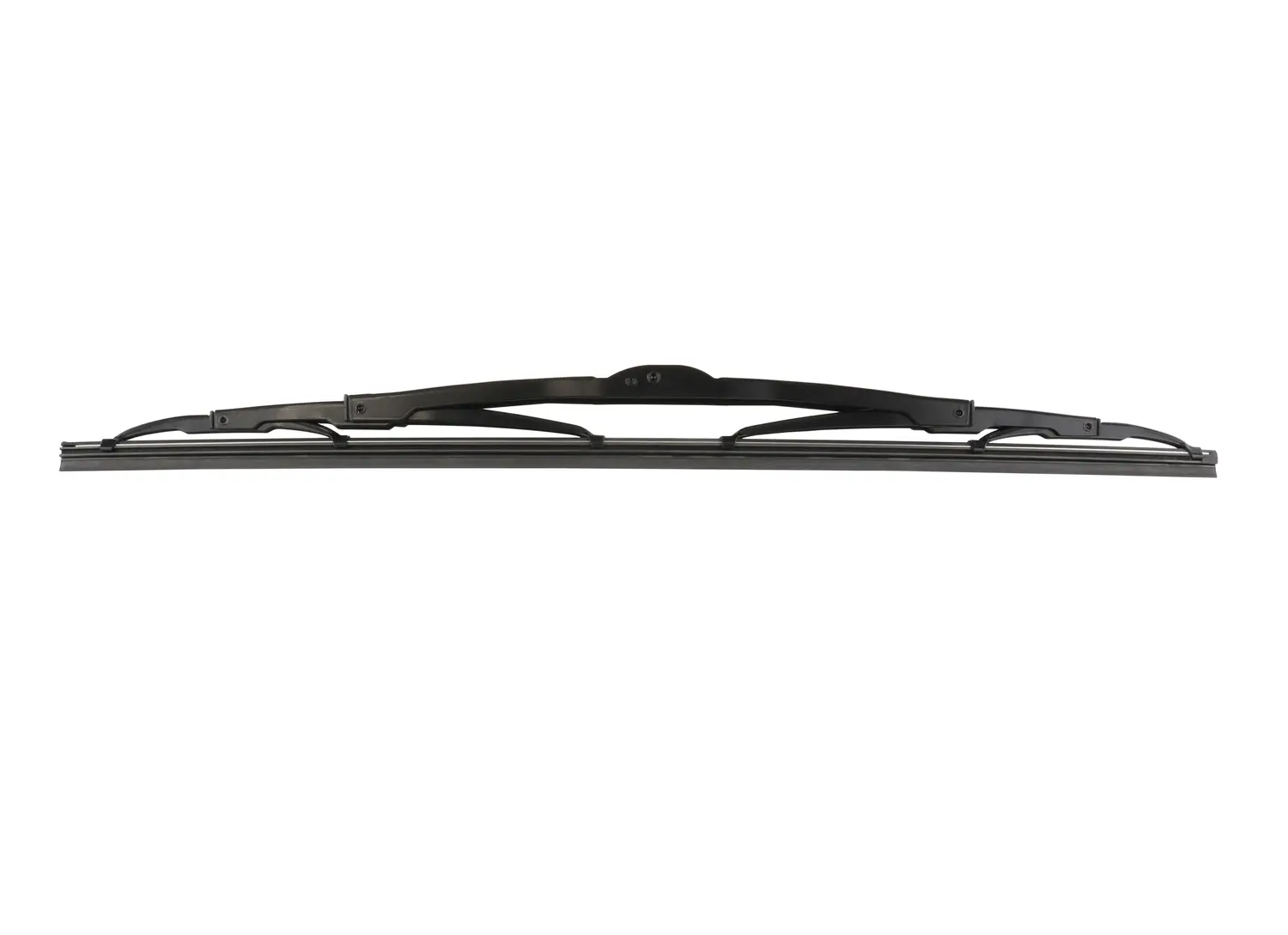 Wiper Blade miniature 5