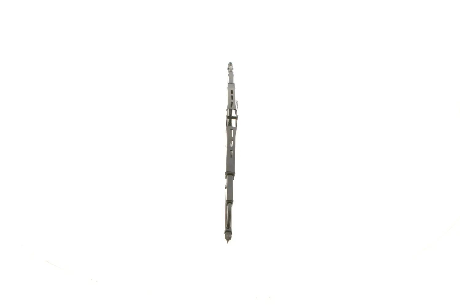 Wiper Blade miniature 3