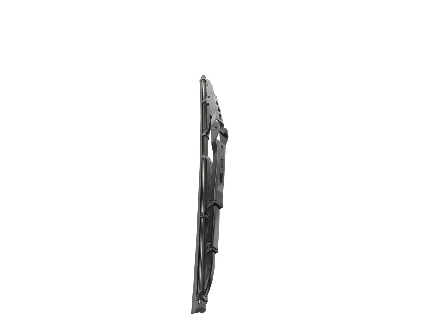 Wiper Blade miniature 8