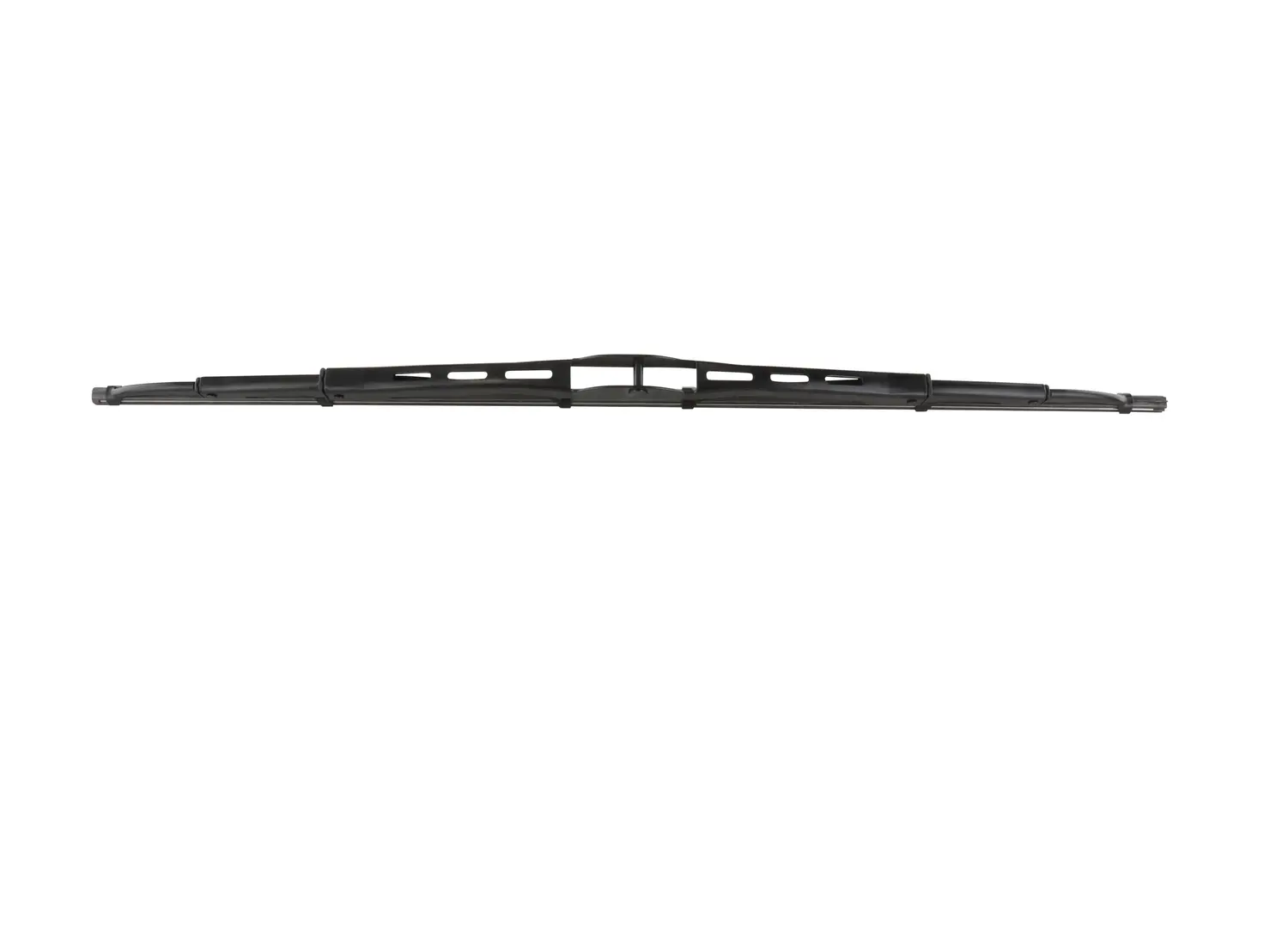 Wiper Blade miniature 2