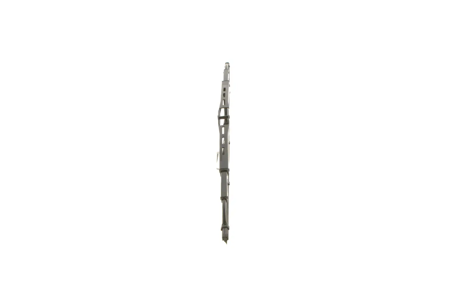 Wiper Blade miniature 6