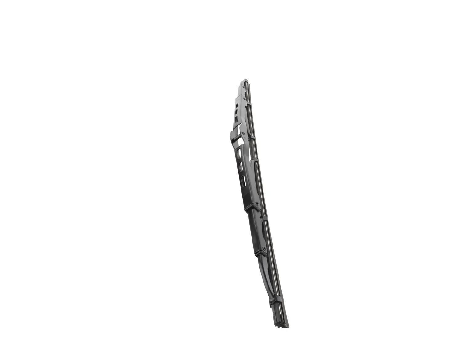 Wiper Blade miniature 4