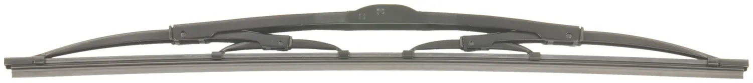 Wiper Blade - image principale du produit